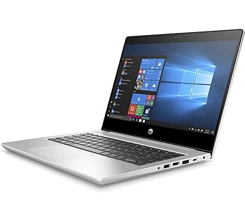 HP Probook 430G7 10世代Core i5 16GB SSD256 日本HP 【中古パソコン】HP PROBOOK 430G7 中古 ノートパソコン